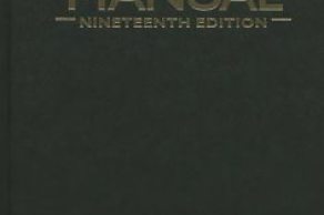 Image for This is an example of how a headline with ( max ) 70 characters scales